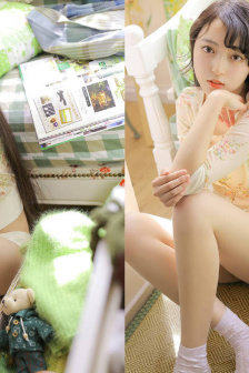 callme