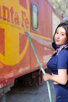 是特种兵之利刃出鞘