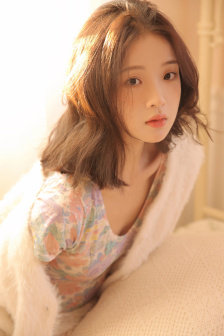 俺娘田小草